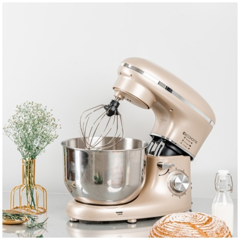 ECOHOME - STAND MIXER 6.5 L - ESM999