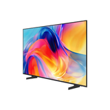 SAMSUNG - LED TV 55" UHD SMART TV - UA55M70HAK
