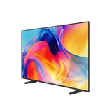 SAMSUNG - LED TV 50" UHD SMART TV MINI LED - UA50M70HAK