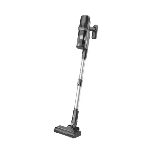 ECOHOME -VACUUM CLEANER - EVC999 PRO