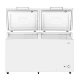AQUA - CHEST FREEZER BOX (502L) -AQF-560MG