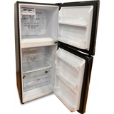 POLYTRON - KULKAS 2 PINTU SMALL (210L) - PRB-217Y3