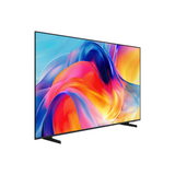 SAMSUNG - LED TV 65" UHD SMART TV - UA65M70HAK