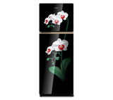 POLYTRON - KULKAS 2 PINTU SMALL (260L)- PRW-29MOW