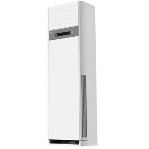 POLYTRON - AC FLOOR STANDING 2PK - PSF-2003