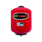 SHIMIZU - PRESSURE TANK POMPA AIR - PT-190BIT