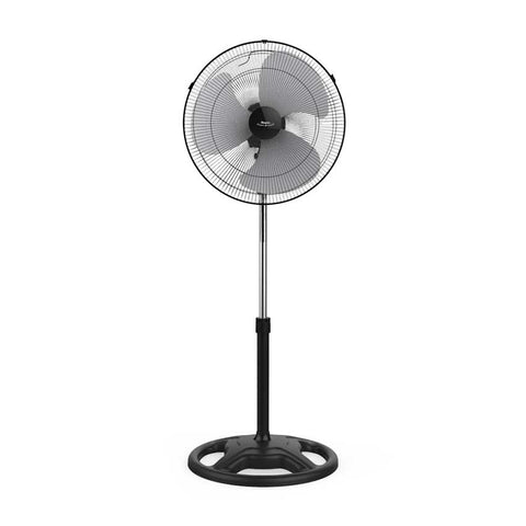 MASPION - KIPAS ANGIN STAND FAN 18" - PW-452