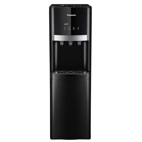 PANASONIC - DISPENSER GALON BAWAH - NY-WDB83MAK1