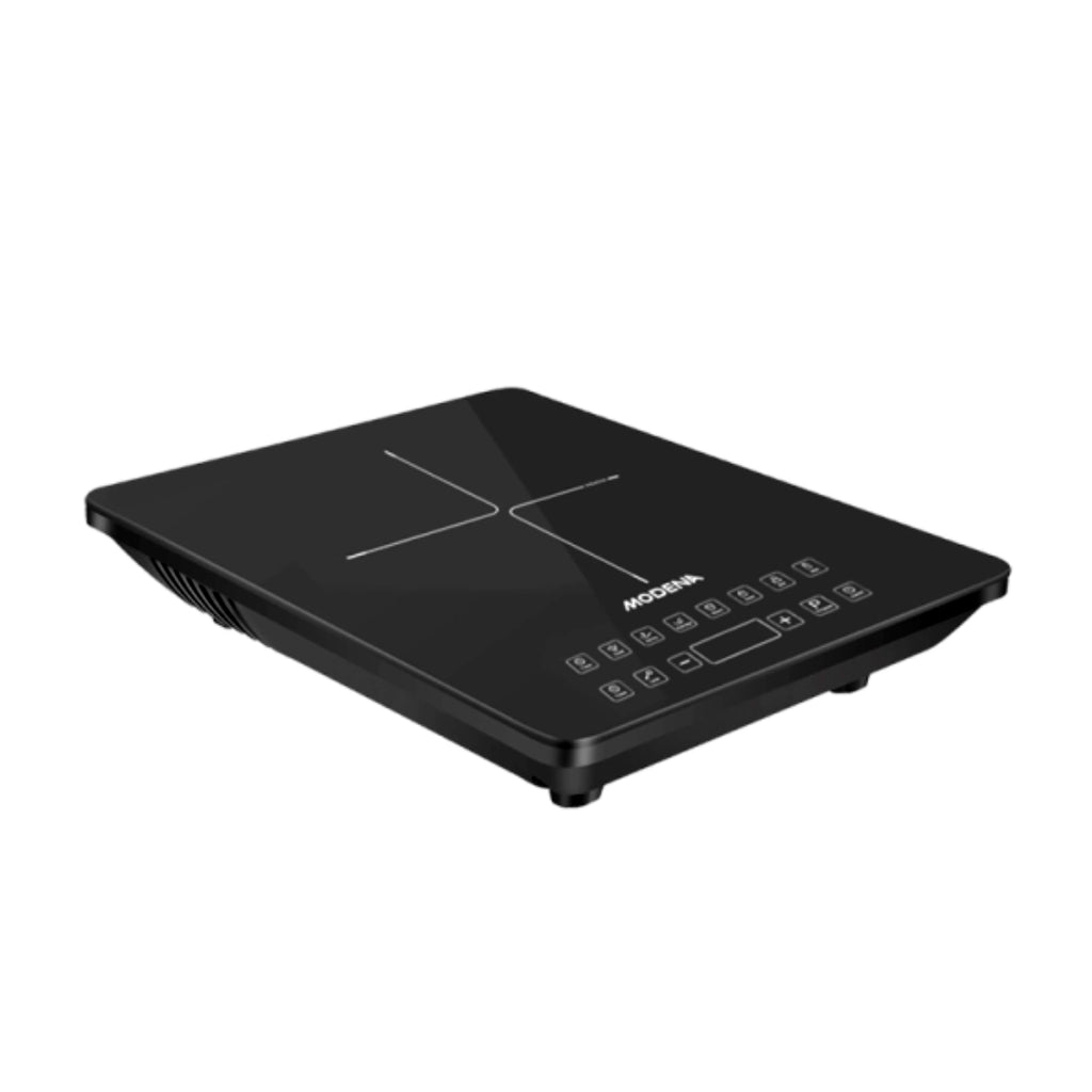MODENA - KOMPOR INDUKSI PORTABLE - PI-1310-RGBK