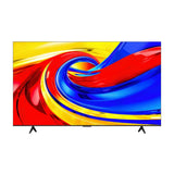 TCL P7L - PREMIUM QLED 85 INCH - 85P7L (PROMO)