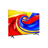 TCL P7L - PREMIUM QLED 85 INCH - 85P7L (PROMO)