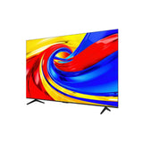 TCL P7L - PREMIUM QLED 85 INCH - 85P7L (PROMO)