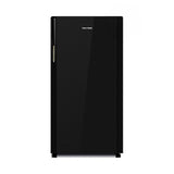 POLYTRON - KULKAS 1 PINTU (150L) - PRA 15DDX