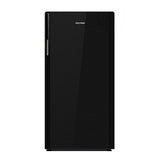 POLYTRON - KULKAS 1 PINTU (170L) - PRA-17DDX