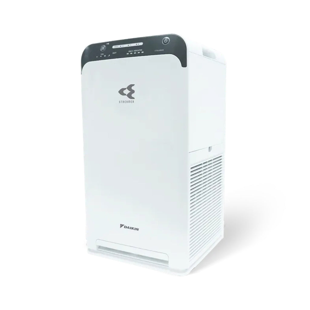 DAIKIN - AIR PURIFIER - MC555AVM4