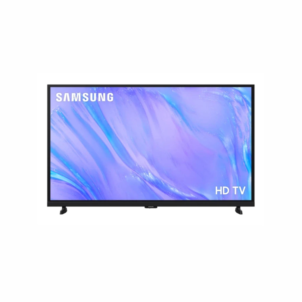 SAMSUNG - LED TV 32" HD SMART TV - UA32H5001HK