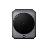 TCL - MINI DRYER - TDV48-F20S