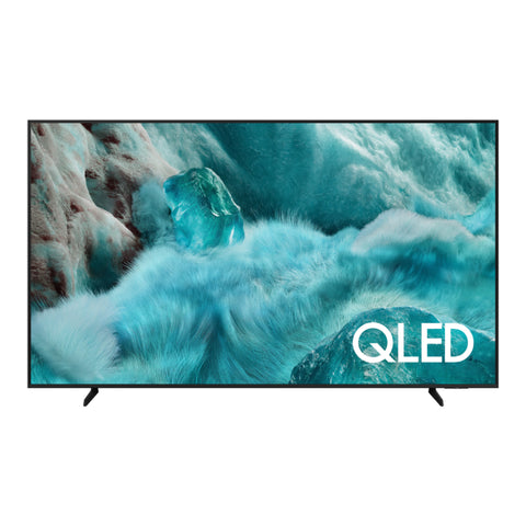 SAMSUNG - QLED TV 65" AI SMART TV - QA65Q7FAAK