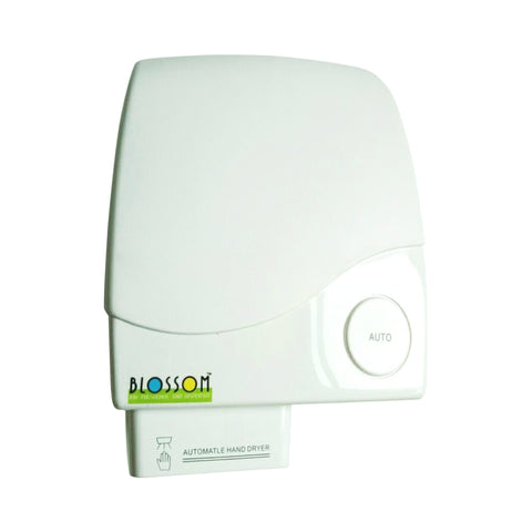 BLOSSOM - HAND DRYER 1000W - UA 20116