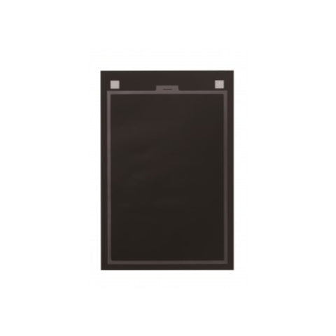 SHARP - STICKY GLUE SHEET ORIGINAL - FZ-40STS