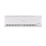 SHARP - AC SPLIT INVERTER 1.5PK - AH-X13BEY