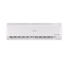 AC SPLIT INVERTER 1.5PK