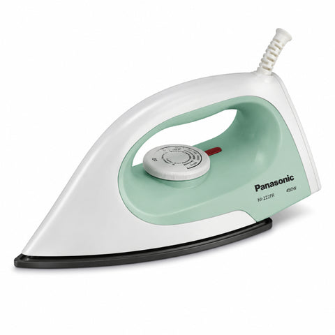 PANASONIC - SETRIKA LISTRIK - NI-222FR-G