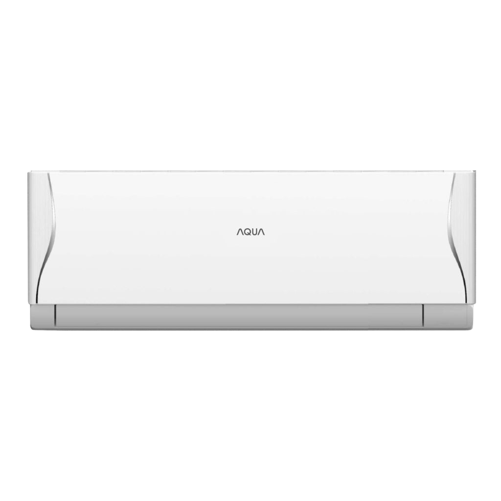AQUA - AC SPLIT STANDARD 1/2PK - AQA-KCR5FQDL3S