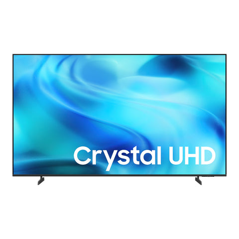 SAMSUNG - LED TV 75" UHD SMART TV - UA75U8500HK