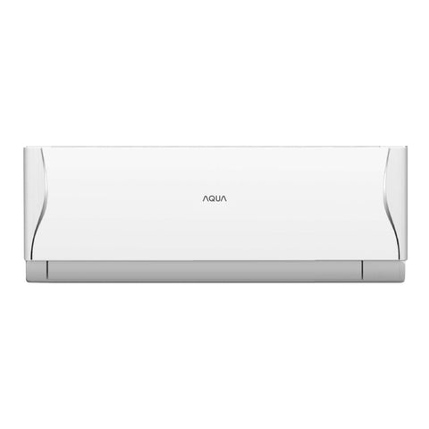 AQUA - AC SPLIT STANDARD 1/2PK - AQA-KCR5FQDL3S