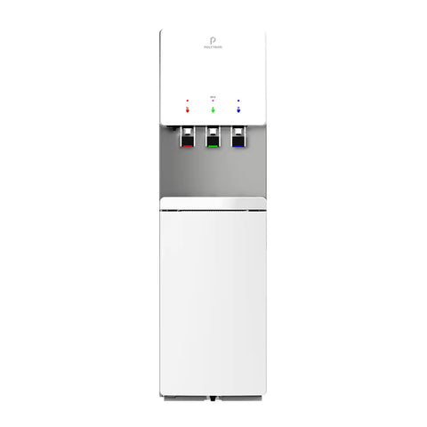 POLYTRON - DISPENSER GALON BAWAH - PWC-778WUV