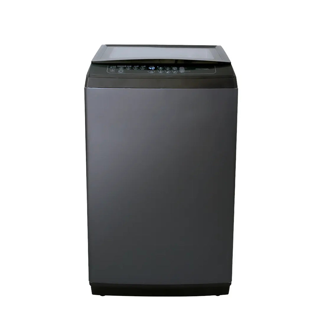 POLYTRON - MESIN CUCI AUTOMATIC 08KG - PAW-8029TY