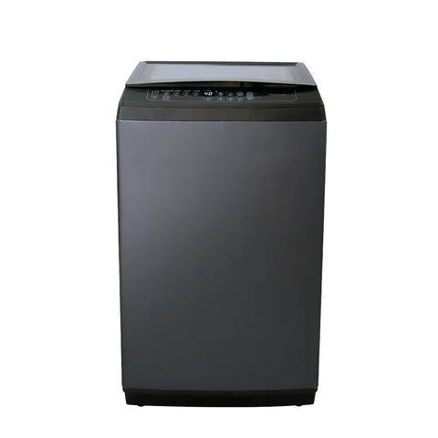 POLYTRON - MESIN CUCI AUTOMATIC 08KG - PAW-8029TY