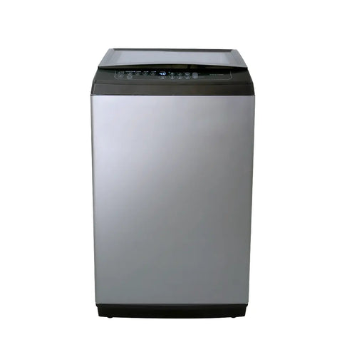 POLYTRON - MESIN CUCI AUTOMATIC 08KG - PAW 8029TS