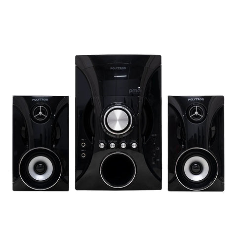 POLYTRON - SPEAKER - PMA 9525/B