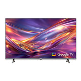 POLYTRON - LED TV 55" UHD GOOGLE TV - PLD 55UG5059