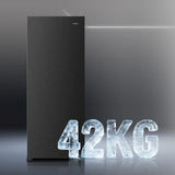 AQUA - KULKAS 1 PINTU (183L) - AQF-280(DS)