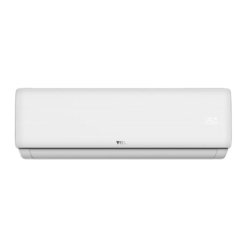 TCL- AC SPLIT STANDARD 1/2PK - TAC-05CSD/XSS