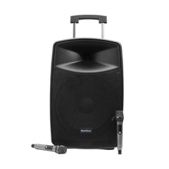 Speaker Aktif 15"