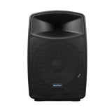 BARETONE - SPEAKER AKTIF 15" - MAX15HB