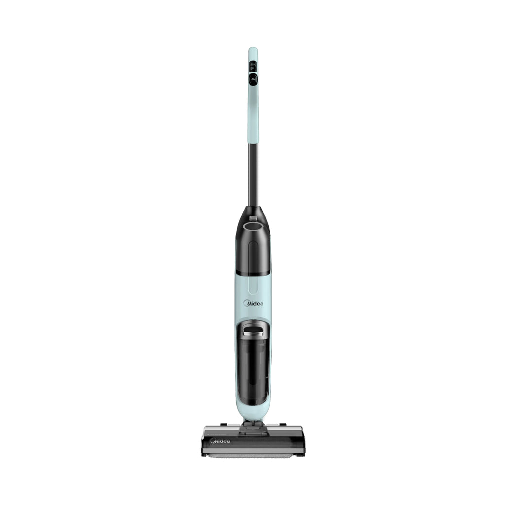 MIDEA - VACUUM CLEANER - MWD-X6
