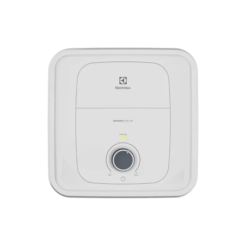 ELECTROLUX - WATER HEATER LISTRIK 30L - EYE03016WE-D