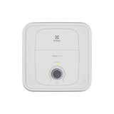 ELECTROLUX - WATER HEATER LISTRIK 30L - EYE03016WE-D