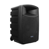 BARETONE - SPEAKER AKTIF 15" - MAX15HB