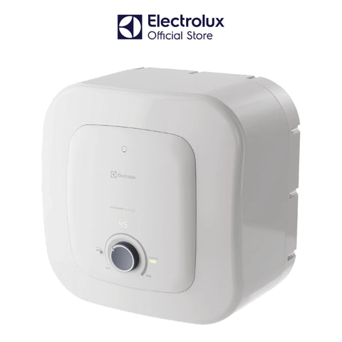 ELECTROLUX - WATER HEATER LISTRIK 30L - EYE03026WE