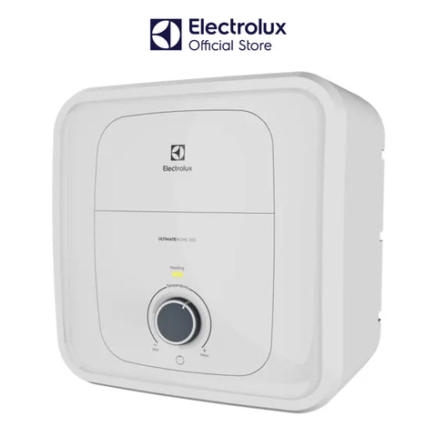 ELECTROLUX - WATER HEATER LISTRIK 30L - EYE03016WE-D