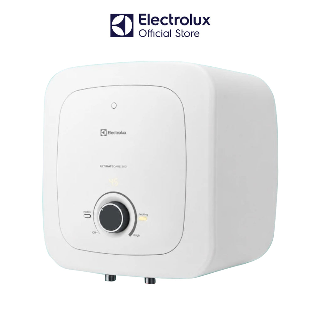 ELECTROLUX - WATER HEATER LISTRIK 15L - EYE01526WE
