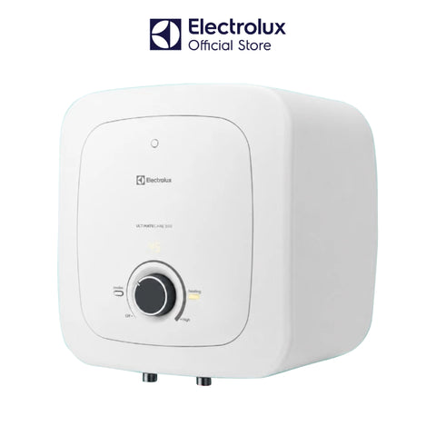 ELECTROLUX - WATER HEATER LISTRIK 15L - EYE01526WE