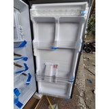 SHARP - KULKAS 1 PINTU (185L) - SJ-X197W-SB