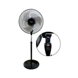 COSMOS - KIPAS ANGIN 18" 3in1 - SIF-1804S